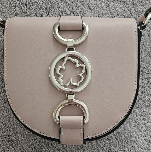 NEW Ted Baker Pink Bag - Picture 2 of 4